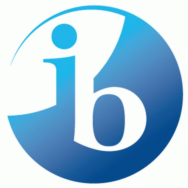 ib補習 5 - 國際文憑