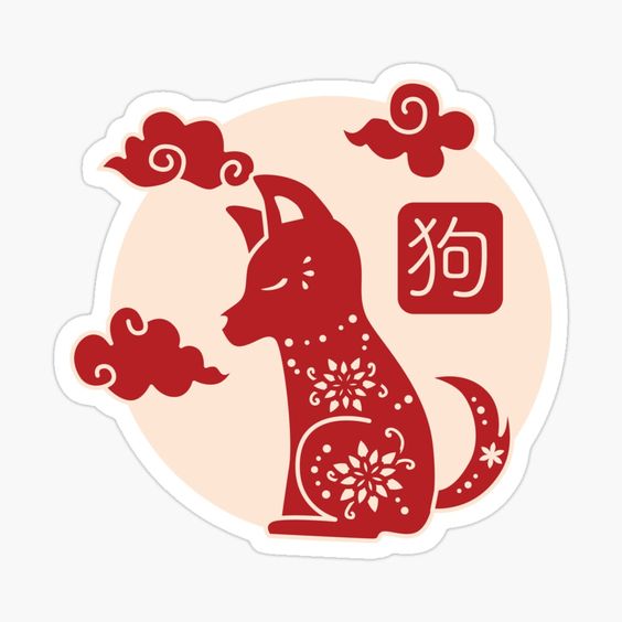 2022虎年運程 2022虎年運程