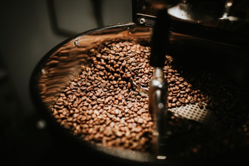 防彈咖啡也是一個備受推崇的生酮食譜之一，能提供飽足感又保持生酮燃脂狀態。