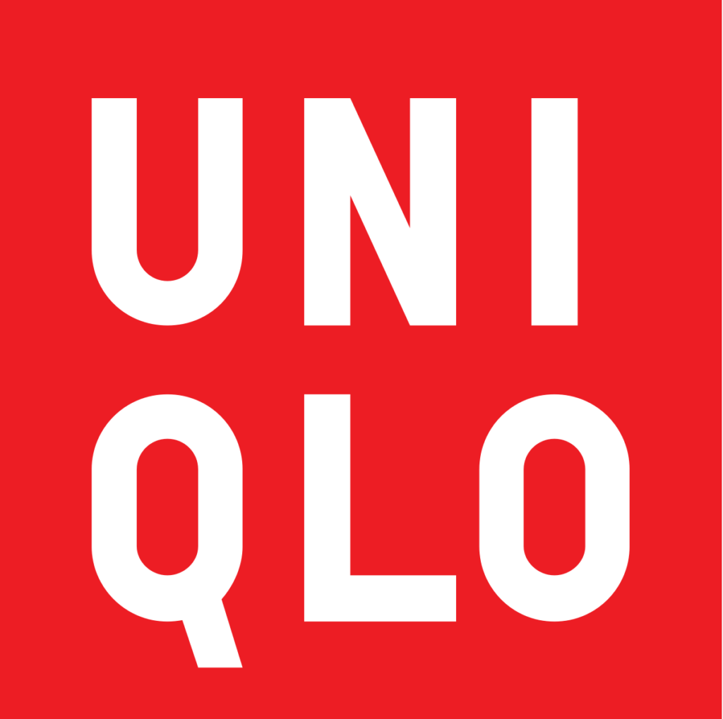 生日優惠2022-只要下載Uniqlo App即可獲贈$50優惠券