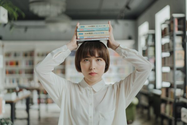 【DSE溫習】仲扮溫書浪費時間?DSE考生必知的正確溫習方法! DSE溫習
