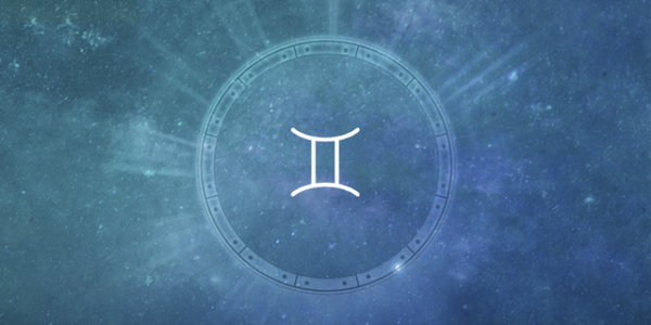 【水星逆行2022】4次水逆時間表 對12星座影響及化解方法 水星逆行