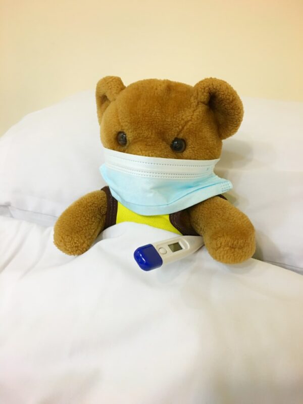 【HKU Nursing】入學攻略:收分、面試、特色一文睇晒! HKU Nursing