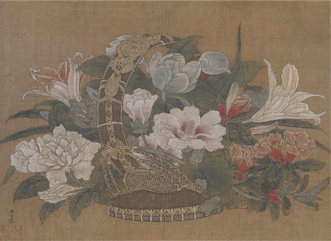 【故宮文化博物館】7.2正式開幕!預約方法/門票購買/展品介紹 故宮文化博物館