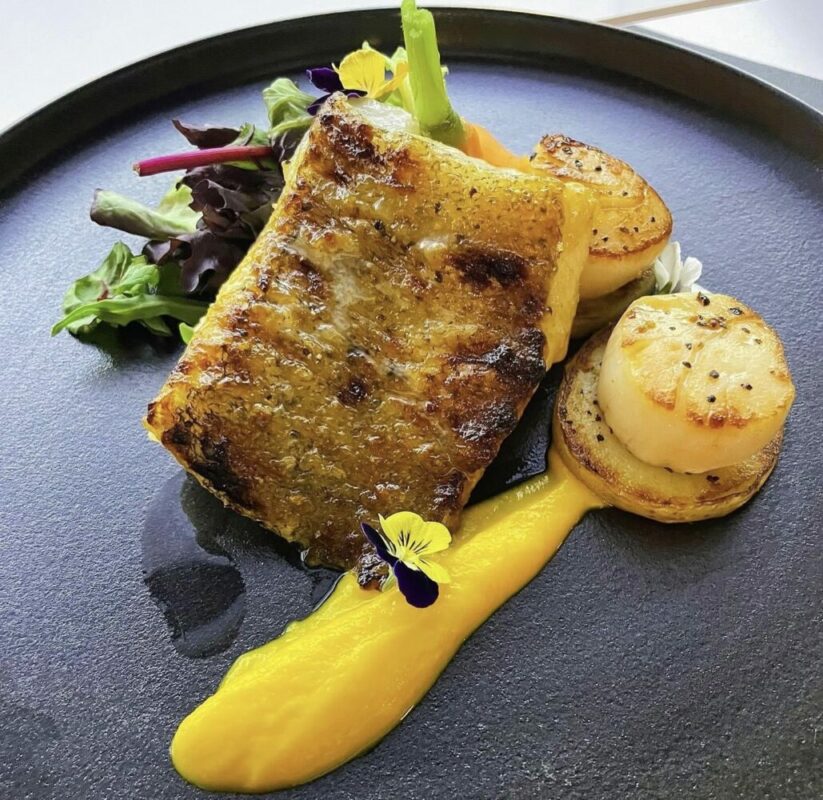 【銅鑼灣美食】抵食巨型刨冰/武俠café!平價美食餐廳推介! 銅鑼灣美食